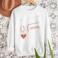 Baseball Dad My Favorite Baseball Player Calls Me Dad Premium Men Sweatshirt Baseball Dad My Favorite Baseball Player Calls Me Dad Premium Men Sweatshirt