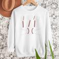 Baseball Dad Tees For Men Boys Kid Happy Fathers Day Premium Men Sweatshirt Baseball Dad Tees For Men Boys Kid Happy Fathers Day Premium Men Sweatshirt