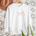Baseball Player Dad Father's Day Number One Baseball Dad Premium Men Sweatshirt Baseball Player Dad Father's Day Number One Baseball Dad Premium Men Sweatshirt