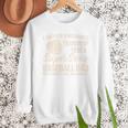 I Never Dreamed I'd Grow Up To Be a Super Sexy Baseball Dad Premium Tri-Blend Men Sweatshirt I Never Dreamed I'd Grow Up To Be a Super Sexy Baseball Dad Premium Tri-Blend Men Sweatshirt