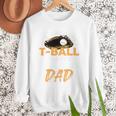 My Favorite T-Ball Player Calls Me Dad – Baseball Dad Premium Men Sweatshirt My Favorite T-Ball Player Calls Me Dad – Baseball Dad Premium Men Sweatshirt