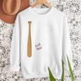 Retro Dada Daddy Dad Coach Bruh Baseball Dad Fathers Day Men Premium Men Sweatshirt Retro Dada Daddy Dad Coach Bruh Baseball Dad Fathers Day Men Premium Men Sweatshirt