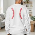Need To Drink And Tell An Umpire He's Blind Baseball Dad Premium Men's Sweatshirt Back Print Need To Drink And Tell An Umpire He's Blind Baseball Dad Premium Men's Sweatshirt Back Print