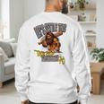 Stoneage Caveman Neolithic History Baseball Dad Father Premium Men's Sweatshirt Back Print Stoneage Caveman Neolithic History Baseball Dad Father Premium Men's Sweatshirt Back Print