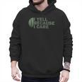Baseball Art For Men Humor Baseball Dad Men Hoodie Baseball Art For Men Humor Baseball Dad Men Hoodie