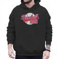 Baseball Dad Coach Baseball Baseball Men Hoodie Baseball Dad Coach Baseball Baseball Men Hoodie
