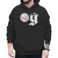Baseball Dad Coach Old Head OG Old School Baller Men Hoodie Baseball Dad Coach Old Head OG Old School Baller Men Hoodie