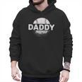 Baseball Dad Daddy Sports Fans Cool Baseball Sayings Men Hoodie Baseball Dad Daddy Sports Fans Cool Baseball Sayings Men Hoodie
