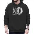 Baseball Dad Graphic Design For Sports Enthusiasts Men Hoodie Baseball Dad Graphic Design For Sports Enthusiasts Men Hoodie