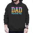 Baseball Dad Drip Men Hoodie Baseball Dad Drip Men Hoodie