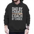 Baseball Dad Homerun Baseball Lovers Father Fathers Day Men Hoodie Baseball Dad Homerun Baseball Lovers Father Fathers Day Men Hoodie