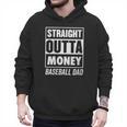 Baseball Dad Joke Men Hoodie Baseball Dad Joke Men Hoodie