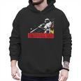 Baseball Dad Baseball Pop Art Baseball Sport Team Men Hoodie Baseball Dad Baseball Pop Art Baseball Sport Team Men Hoodie
