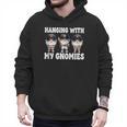 Baseball Saying For Hot Dog Lover And Baseball Dad Men Hoodie Baseball Saying For Hot Dog Lover And Baseball Dad Men Hoodie