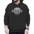Cool Baseball Dad Daddy Sports Baseball Bat Home Run Men Hoodie Cool Baseball Dad Daddy Sports Baseball Bat Home Run Men Hoodie