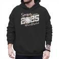 Proud Stepdad Of A 2025 Senior Baseball Dad Graduation Men Hoodie Proud Stepdad Of A 2025 Senior Baseball Dad Graduation Men Hoodie