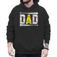 Softball Baseball Dad Of Ballers Baseball Softball Dad Men Hoodie Softball Baseball Dad Of Ballers Baseball Softball Dad Men Hoodie