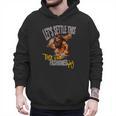 Stoneage Caveman Neolithic History Baseball Dad Father Men Hoodie Stoneage Caveman Neolithic History Baseball Dad Father Men Hoodie