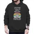 Super Sexy Baseball Dad Here I Am Men Hoodie Super Sexy Baseball Dad Here I Am Men Hoodie