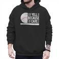 I Yell Because I Care Baseball Dads T-Shirt Men Hoodie I Yell Because I Care Baseball Dads T-Shirt Men Hoodie