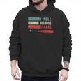 I Yell Because I Care Baseball Dads T-Shirt Men Hoodie I Yell Because I Care Baseball Dads T-Shirt Men Hoodie