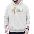 1 Dad Baseball Ice Cream Drip Fathers Day Baseball Daddy Premium Men Hoodie 1 Dad Baseball Ice Cream Drip Fathers Day Baseball Daddy Premium Men Hoodie