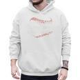 Awesome Like My Daughter Baseball Dad Premium Men Hoodie Awesome Like My Daughter Baseball Dad Premium Men Hoodie