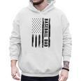 Baseball Dad American Flag Grunge Retro Vintage Father Raglan Baseball Tee Men Hoodie Baseball Dad American Flag Grunge Retro Vintage Father Raglan Baseball Tee Men Hoodie