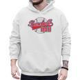 Baseball Dad Coach Baseball Baseball Premium Men Hoodie Baseball Dad Coach Baseball Baseball Premium Men Hoodie