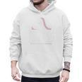 Baseball Dad Father Sport Fan Premium Men Hoodie Baseball Dad Father Sport Fan Premium Men Hoodie