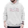 Baseball Dad Happy Fathers Day For Men Boys Baseball Lovers Premium Men Hoodie Baseball Dad Happy Fathers Day For Men Boys Baseball Lovers Premium Men Hoodie
