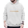 Baseball Dad Homerun Baseball Lovers Father Fathers Day Premium Men Hoodie Baseball Dad Homerun Baseball Lovers Father Fathers Day Premium Men Hoodie