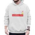 Baseball Dad Baseball Pop Art Baseball Sport Team Premium Men Hoodie Baseball Dad Baseball Pop Art Baseball Sport Team Premium Men Hoodie