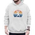 Baseball Dad Like a Regular Dad But Cooler Premium Men Hoodie Baseball Dad Like a Regular Dad But Cooler Premium Men Hoodie
