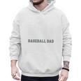 Baseball Dad Saying Quote Humor For Men Father Daddy Premium Tri-Blend Men Hoodie Baseball Dad Saying Quote Humor For Men Father Daddy Premium Tri-Blend Men Hoodie