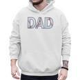 Baseball Dad Shirt For Father's Day Dads Of Baseball Players Men Hoodie Baseball Dad Shirt For Father's Day Dads Of Baseball Players Men Hoodie