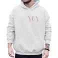 Baseball Player Dad Father's Day Number One Baseball Dad Premium Men Hoodie Baseball Player Dad Father's Day Number One Baseball Dad Premium Men Hoodie