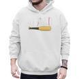 Baseball Player Dad Papa Number One Baseball Dad Fathers Day Premium Men Hoodie Baseball Player Dad Papa Number One Baseball Dad Fathers Day Premium Men Hoodie