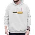 Baseball Player Dad Papa Number One Baseball Dad Fathers Day Raglan Baseball Tee Men Hoodie Baseball Player Dad Papa Number One Baseball Dad Fathers Day Raglan Baseball Tee Men Hoodie