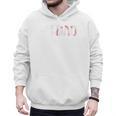 Baseball Player Number One Baseball Dad Father's Day Raglan Baseball Tee Men Hoodie Baseball Player Number One Baseball Dad Father's Day Raglan Baseball Tee Men Hoodie