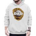 Baseball Sports Baseball Dad Premium Men Hoodie Baseball Sports Baseball Dad Premium Men Hoodie