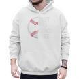 Best Baseball Dad Coach Ever Retro Father Baseball Coach Dad Premium Men Hoodie Best Baseball Dad Coach Ever Retro Father Baseball Coach Dad Premium Men Hoodie