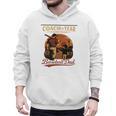 Coach Of The Year – Baseball Dad Every Year Premium Men Hoodie Coach Of The Year – Baseball Dad Every Year Premium Men Hoodie