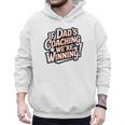 If Dad’s Coaching We’Re Winning Baseball Dad Family Premium Men Hoodie If Dad’s Coaching We’Re Winning Baseball Dad Family Premium Men Hoodie