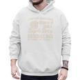 I Never Dreamed I'd Grow Up To Be a Super Sexy Baseball Dad Premium Tri-Blend Men Hoodie I Never Dreamed I'd Grow Up To Be a Super Sexy Baseball Dad Premium Tri-Blend Men Hoodie