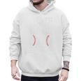 I Never Dreamed I'd Grow Up To Be a Super Sexy Baseball Dads Premium Men Hoodie I Never Dreamed I'd Grow Up To Be a Super Sexy Baseball Dads Premium Men Hoodie