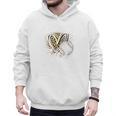 Father Of The Birthday Girl Baseball Dad Leopard Heart Premium Tri-Blend Men Hoodie Father Of The Birthday Girl Baseball Dad Leopard Heart Premium Tri-Blend Men Hoodie