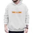 Father Fathers Day Baseball Lovers Baseball Dad Homerun Premium Men Hoodie Father Fathers Day Baseball Lovers Baseball Dad Homerun Premium Men Hoodie