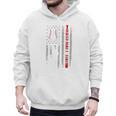 Father's Day USA Flag Patriotic Baseball Dad Premium Men Hoodie Father's Day USA Flag Patriotic Baseball Dad Premium Men Hoodie