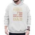 My Favorite Baseball Player Calls Me Dad Baseball Dad Premium Tri-Blend Men Hoodie My Favorite Baseball Player Calls Me Dad Baseball Dad Premium Tri-Blend Men Hoodie